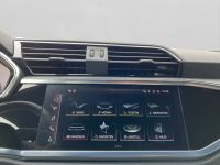 Audi Q3 - Vorschau Bild 15