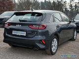 Kia Ceed 1.5T 140 VISION NAVI Klima Sitzhzg Tempomat - Kia cee'd / Ceed in Bielefeld