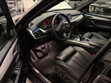 BMW X5 - 9