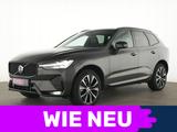 Volvo XC60 Ultra Dark Head-up|AHK|Business-Paket PRO - Volvo XC60: Ultra Dark