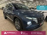 Hyundai Tucson 1.6 T-GDI Trend 4WD|LED|Navi|PDC|Sitzhz