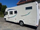 Chausson Exaltis 774 - Offers