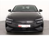 Audi A6 e-tron Avant AHK/Bei.Dis/20''/360/Matrix - scheckheftgepflegte Audi A6 e-tron
