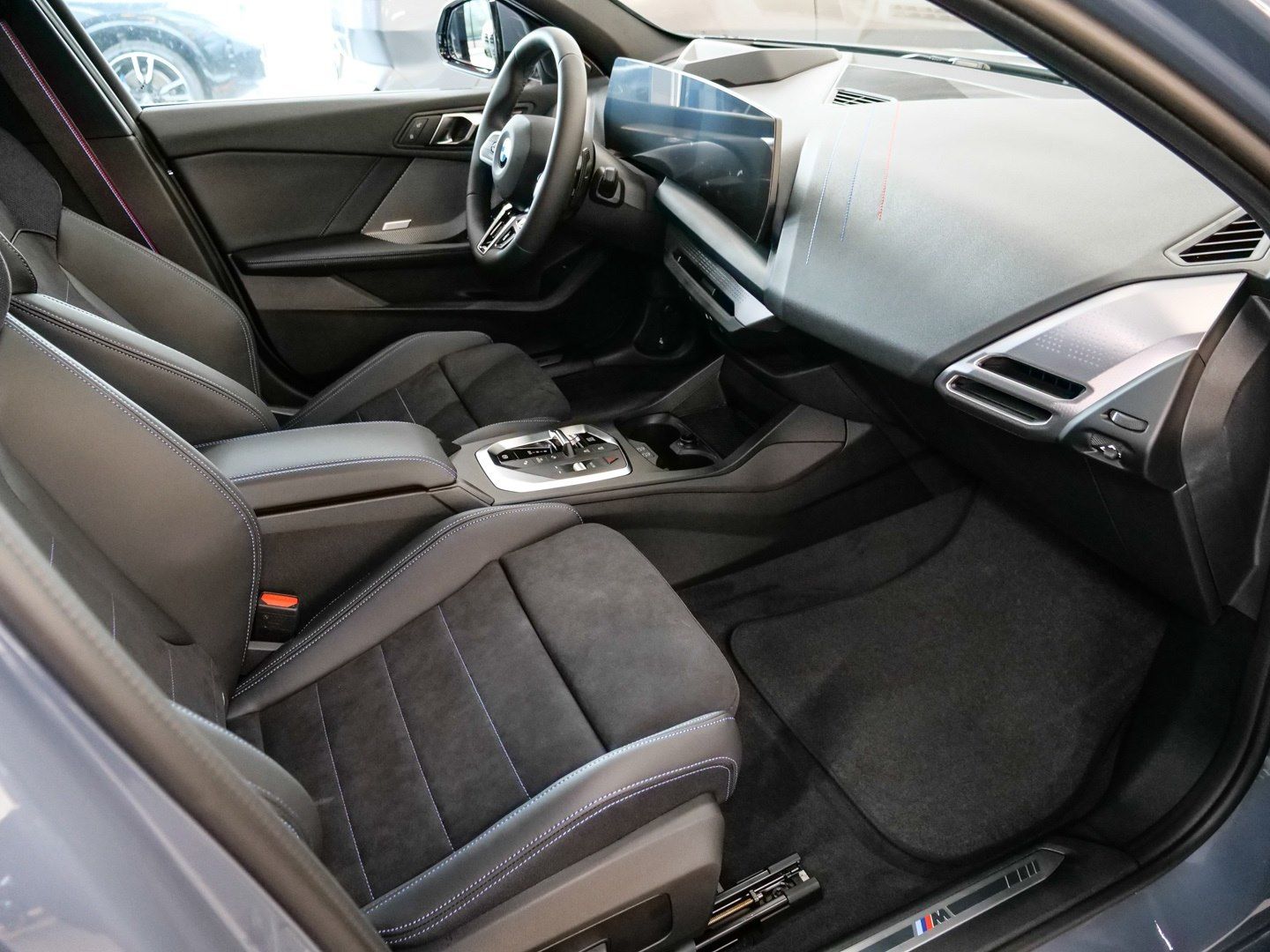 BMW 123 - Bild 15
