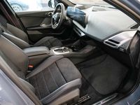 BMW 123 - Vorschau Bild 15