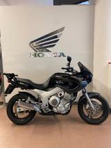 Yamaha TDM 850 - Offers