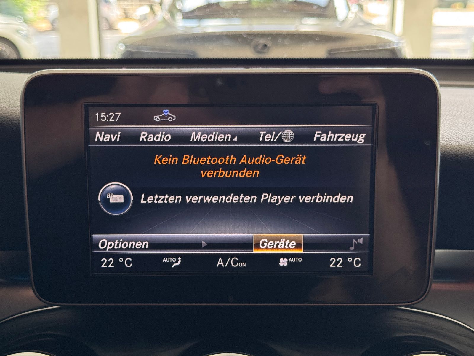 Fahrzeugabbildung Mercedes-Benz GLC 250 d COUPE 4M 9GT AMG LINE PLUS EDITION 1