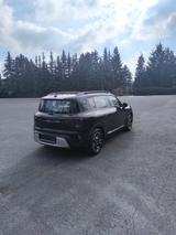 Smart #5 100 kWh Pro+ Autom. Pro+ Neuwagen - Smart Jahreswagen