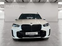 BMW X5 - Vorschau Bild 8