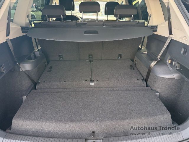 Fahrzeugbild 13