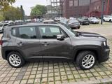 Jeep Renegade 1.0l T-GDI I3 Longitude Longitude - Jeep Renegade Gebrauchtwagen in Essen