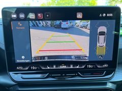 CUPRA Formentor  1.5 eTSI DSG #APP #ACC #KAMERA
