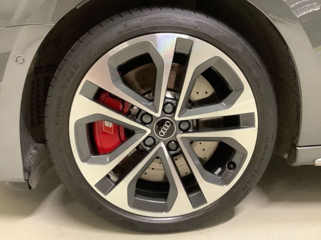 S3 Limousine TFSI S tronic,Matrix LED,Pano,Navi,