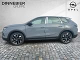 Opel Grandland Edition LED+Kamera+Navi+Allwetter - Opel Grandland (X) Gebrauchtwagen in Stuttgart