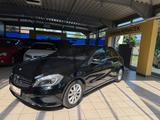 Mercedes-Benz A 180*Xenon*PDC*Navi*USB*2. Hand*77.000 KM - Mercedes-Benz A 180 Gebrauchtwagen in Dortmund