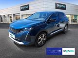 Peugeot 3008 Hybrid 225 Allure 1.Hand*LED*SHZ*Navi*Kamer - Peugeot 3008 Allure mit Hybrid-Antrieb (Benzin/Elektro)