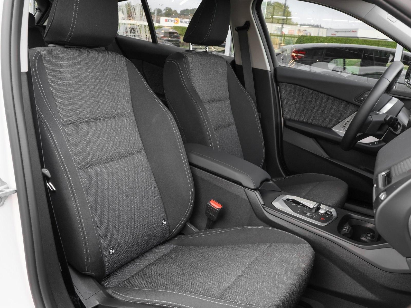 BMW 1 Series, миниатюра 4