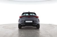 Cupra Formentor - Vorschau Bild 6