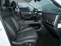 Hyundai SANTA FE - Vorschau Bild 4