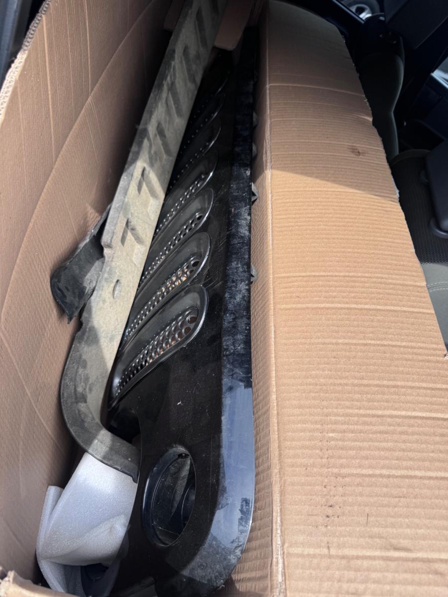 Jeep Wrangler Unlimited Sport 2.8 CRD 177 ch BVM 4x4 / Sièges chauffants / Xénon / Attelage 3,5 t / Jantes alliage