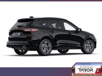 Ford Kuga - Vorschau Bild 4