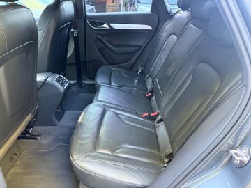 Audi Q3 - 9