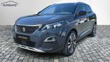 Peugeot 3008 II 1,6 Hybrid 4 GT Navi DAB PDC Link - Peugeot: Allradantrieb