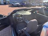 Audi TT 45 TFSI S tronic quattro Roadster - - gebrauchte Audi TT aus dem Jahr 2019
