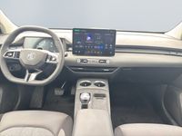 MG S5 - Vorschau Bild 10