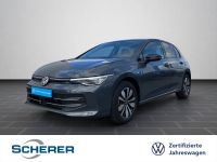Volkswagen Golf - Vorschau Bild 1
