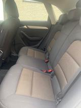 Audi Q3 1.4 TFSI  zu verkaufen  - : Verkauf