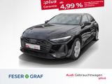 Audi A5 Avant TFSI /LED/Leder/ACC/Navi/Kamera - Audi A5 Jahreswagen