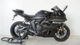 Yamaha YZF-R7 *35kW* - YAMAHA YZF R3