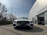 Mercedes-Benz SL 400  AMG - Mercedes-Benz SL 400 aus 2019