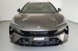 Lotus Eletre 600 Sport SE (Navi LED HUD ACC Leder Shz) - Lotus Eletre mit Schiebedach