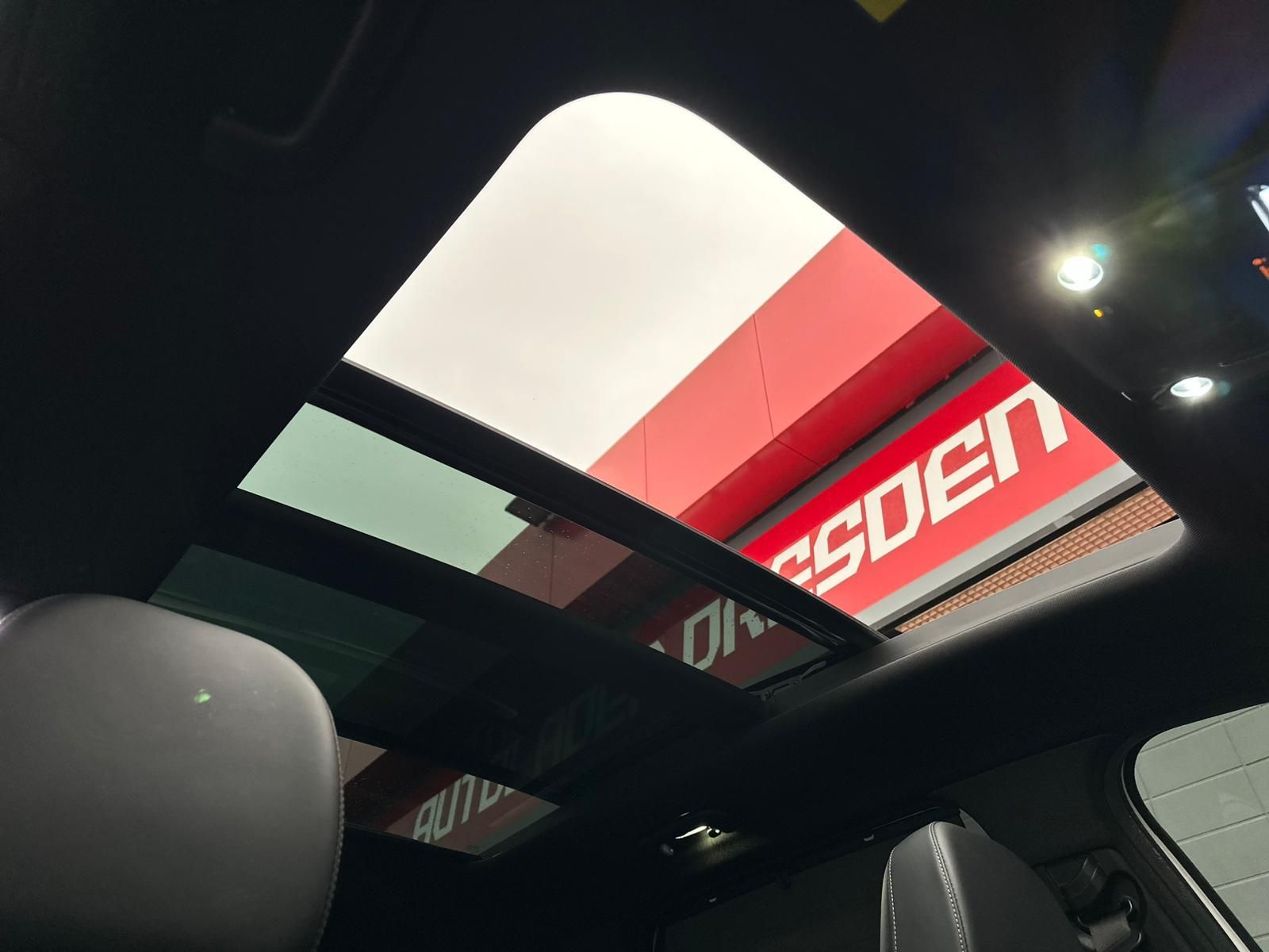 KIA Sorento 2.2CRDi PLATINUM 4WD* LED#4xSHZ#LH#KEYLE - Image 26