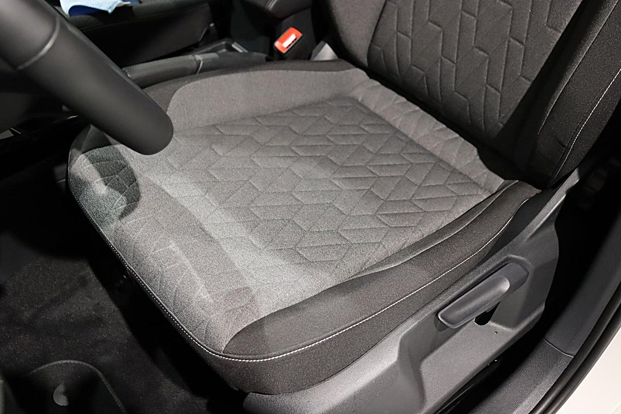 Volkswagen T-Cross - Bild 19