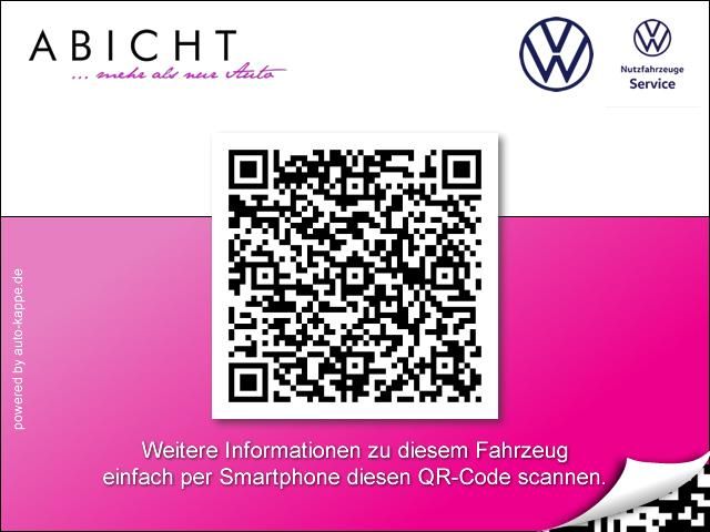 ID.3 Pro 150kW ACC LED NAVI Ganzjahresreifen 2,4