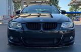 BMW Cabrio 325i, Autom, M-Paket+Umbau, Leder,Xenon.. - BMW 325: M Paket