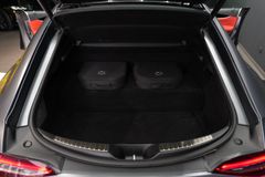 MERCEDES-BENZ AMG GT 63 S E Performance*PANO*360*SITZKLIMA*HU