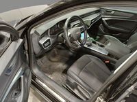 Audi A6 Allroad - Vorschau Bild 4
