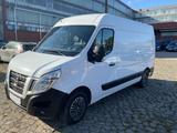 Nissan NV400 Kastenwagen L2H2 3,5t COMFORT Tüv6-27 - Nissan NV400 in Hamburg
