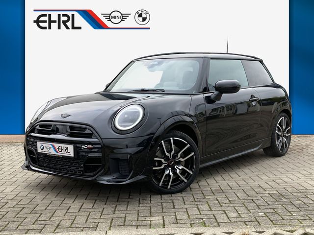 MINI Cooper S *JCW Trim*H&K*Aktivsitz*UPE:46.470€