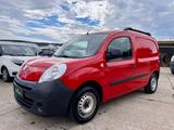 Renault Kangoo Rapid Extra Klima AHK Tüv neu - Renault Kangoo aus 2013