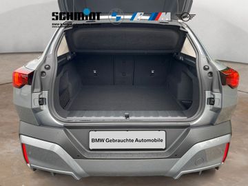 BMW X2 - 5