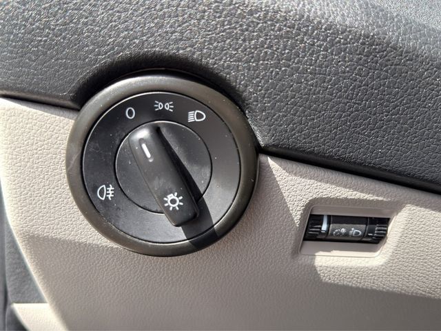 T6 Transporter Kasten-Kombi 2.0 TDI Kasten AHK