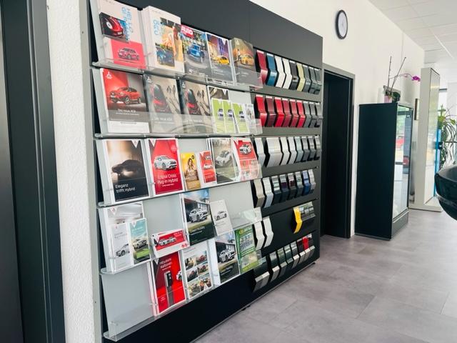showroom-image-main