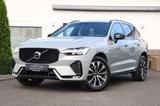 Volvo XC60 B4 AWD Plus Dark +AHK+STANDHEIZUNG+ASSIST++ - Volvo XC60: Plus Dark