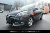 Renault Megane Scenic III Dynamique AHK Klima Navi - Renault Scenic Gebrauchtwagen in Nürnberg