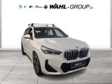 BMW X1 xDrive20d M Sport AHK 19" eSitze HarmanKardon - BMW X1 Vorführfahrzeuge